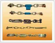 Chain Stabilizers