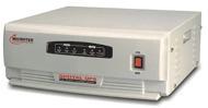 High Power Inverter