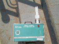 Mini Cfl Inverter
