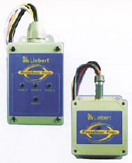 Transient Voltage Suppressor