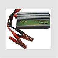 Ac Power Inverters