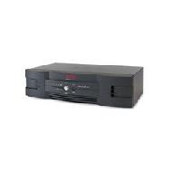 Apc Inverter