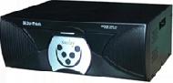 Power Backup Inverter