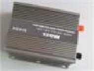 Pure Sine Wave Power Inverter