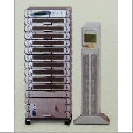 Rack Mounted Ups