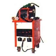 Auto Inverters