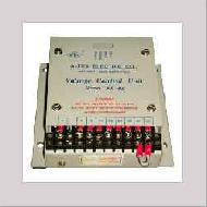 AVR Unit