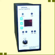 Thyristor Power Regulator
