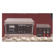 CATV Power Supply