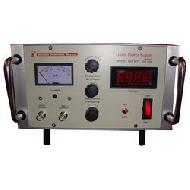 Gunn Power Supply