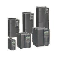 Electrical Inverter