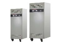 Avr Voltage Stabilizer