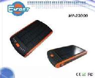 Laptop Power Bank
