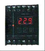Phase Monitors