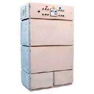 Power Conditioning Equipment