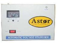 Refrigerator Voltage Stabilizer