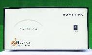 True Sine Wave Inverter