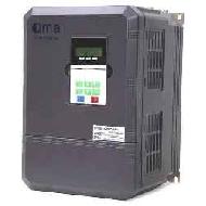 Variable Frequency Inverter