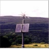 Wind Power Inverter