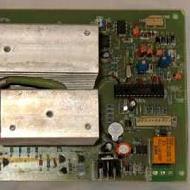 Solar Inverter Kit