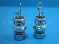 Silicon Controlled Rectifier