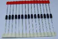 SMD Rectifier