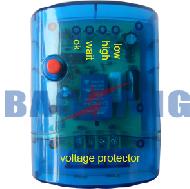 Voltage Protector