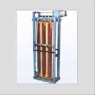 Linear Regulator