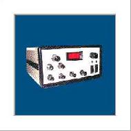 Klystron Power Supply