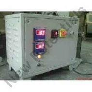 Chlorinator Rectifier