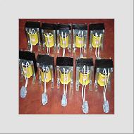 Ac Line Reactors