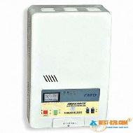 Ac Voltage Stabilizer
