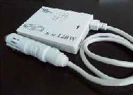 Car Power Inverter