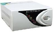 Dc Ac Inverters