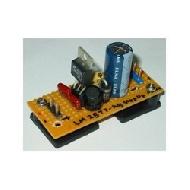 Dc Dc Converter