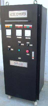 Ac Dc Converter