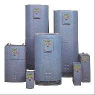 Ac Inverters