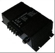 Dc Converters