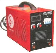 Dc Inverters