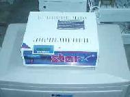 Dc Power Inverters