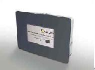 Wind Grid Tie Inverter