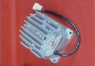 DC To DC Converters