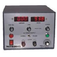 DC Power Supply