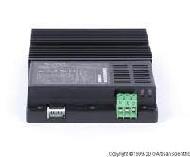 DC To AC Converter