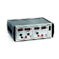AC DC Power Supplies