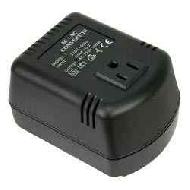 AC DC Adapter