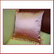 Silk Made Ups