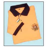 Coir Fiber