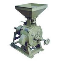 Food Processing Machines