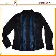 Coir Fiber